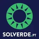 Solverde